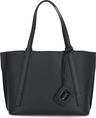 H-bag Shopping Bag from Hogan: