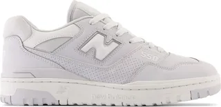 550 Low-Top Sneakers