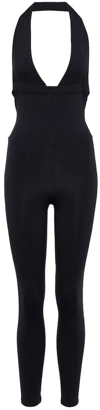 Hela bodysuit