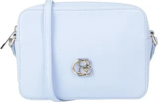 Cross-body Bag Black