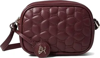 Draper James Abbie (Other Purple) Handbags
