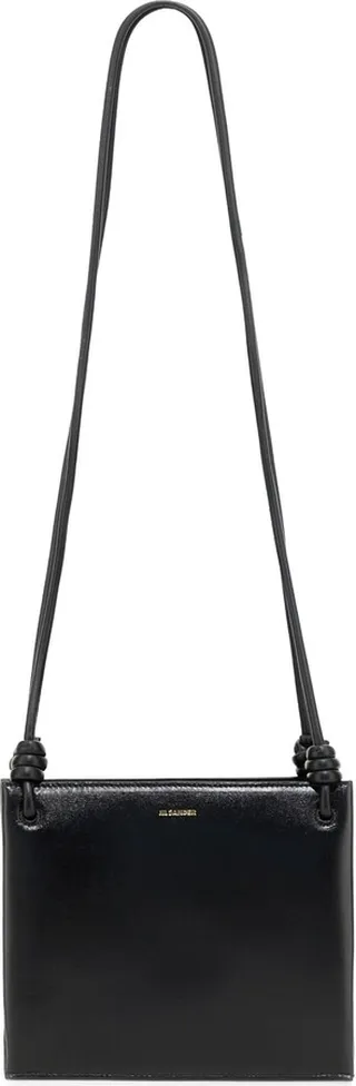 Small giro Bag