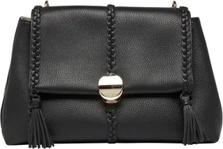 Penelope bag
