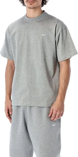 Nike NikeLab Crewneck T-Shirt