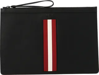 'bollis Clutch