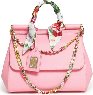 Handbag