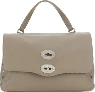 Postina Daily Bag