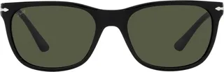 Eyewear