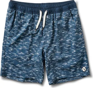 Kore Short