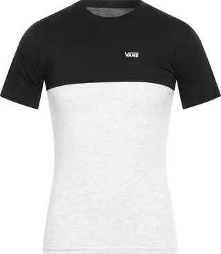 T-shirt Light Grey