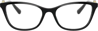 55mm Cat Eye Optical Glasses