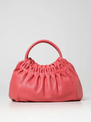 Tote bags woman Coccinelle
