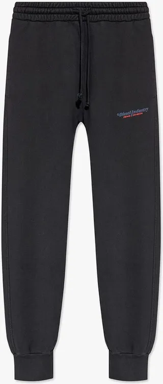'p-tary-ind' Sweatpants