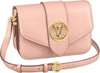 LV Pont 9