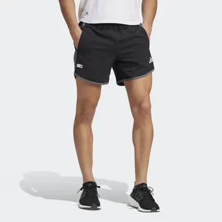 Made to be Remade Running Shorts