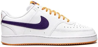 Court Vision Low NBA sneakers