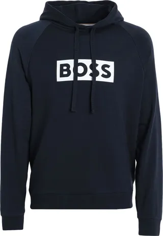 Sleepwear Navy Blue