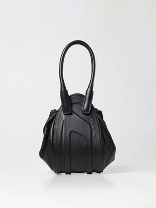 Bags men Diesel