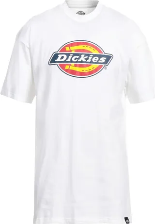 T-shirt White
