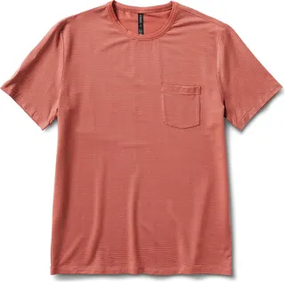 Linear Tech Tee