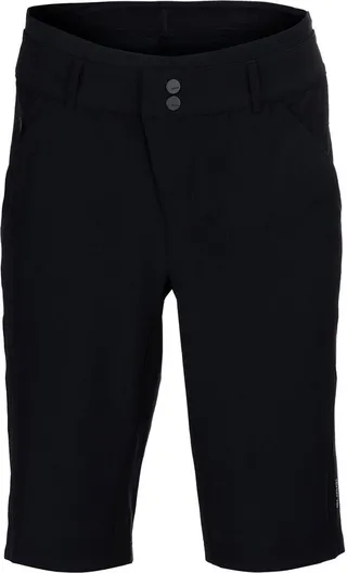 SUGOi Ard Short - Men's
