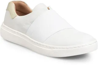 Tamyra Slip-On Sneaker