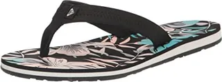 Roxy Women's Vista Sandal Flip-Flop