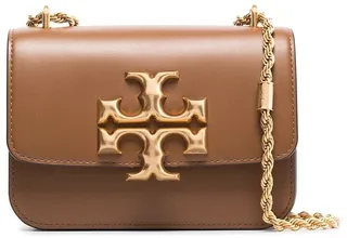 small Eleanor Convertible crossbody bag