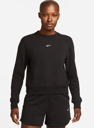 Essential Sweatshirt