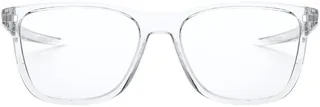 Centerboard 53mm Optical Glasses
