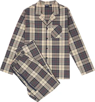 Carlisle 2-Piece Pajamas Set