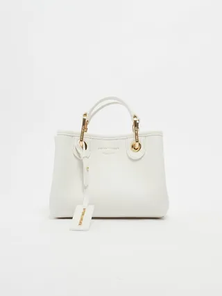 Pu Tote