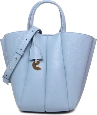 Medium Bundie Bag