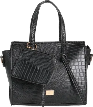 Handbag Black