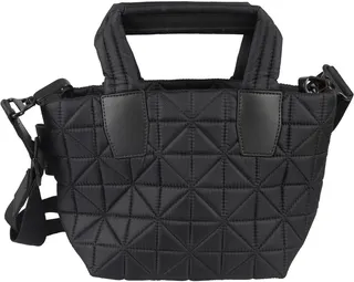 Vee Tote Mini