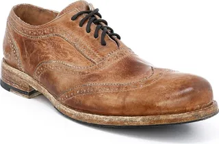 Corsico II Wingtip