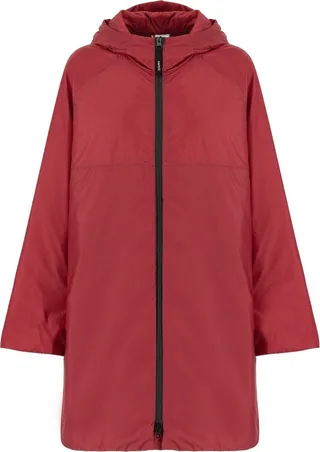 Parka
