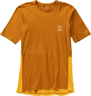 Haglofs ROC Grip T-Shirt - Men's