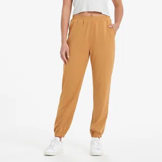 Boyfriend Jogger