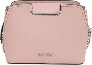 Finley Crossbody Bag