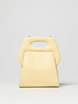 Handbag woman ThemoirÈ