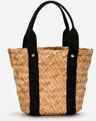 KAYU® mini Colbie tote