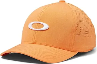 Oakley Men's Pro Formance