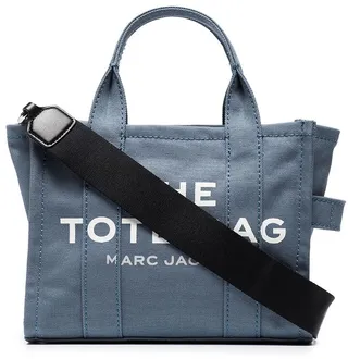 The Mini Tote bag