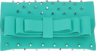 Handbag Green
