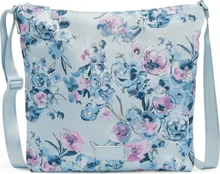 Vera Bradley Women's Hipster Fresh-Cut Bouquet