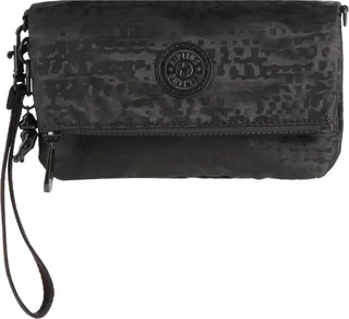 Handbag Black