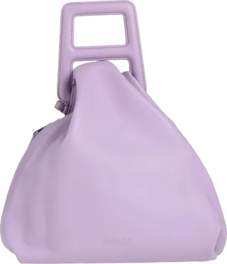 Handbag Lilac