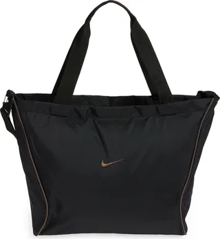 Sportswear Tote