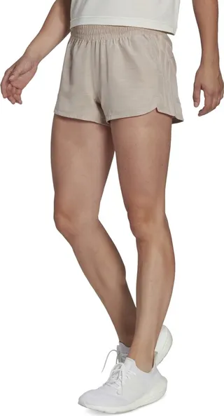adidas Women's ClimaLite Training Shorts